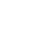 化工、機(jī)械